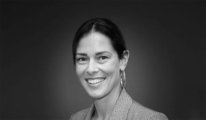 UNICEF Ambasadorka Ana Ivanović