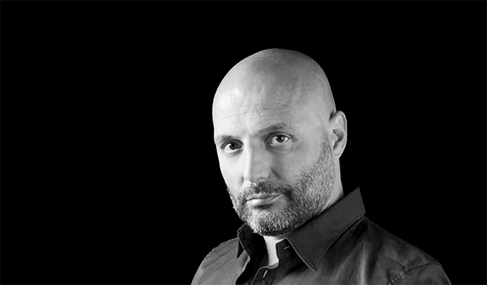 UNICEF Ambasador Saša Đorđević - izjava