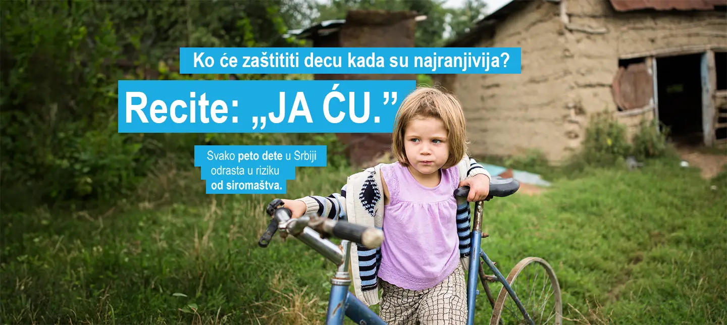 Ko vam je vazniji od mene?