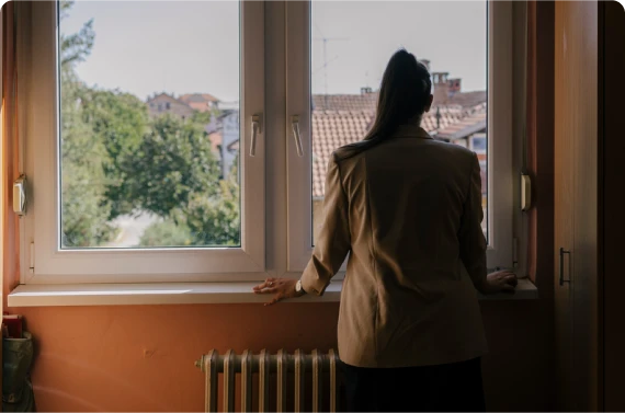 Mentalno zdravlje