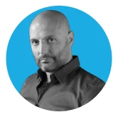 Aleksandar Đorđević - Klub prijatelja UNICEF-a