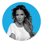 Mila Litvinjenko - Klub prijatelja UNICEF