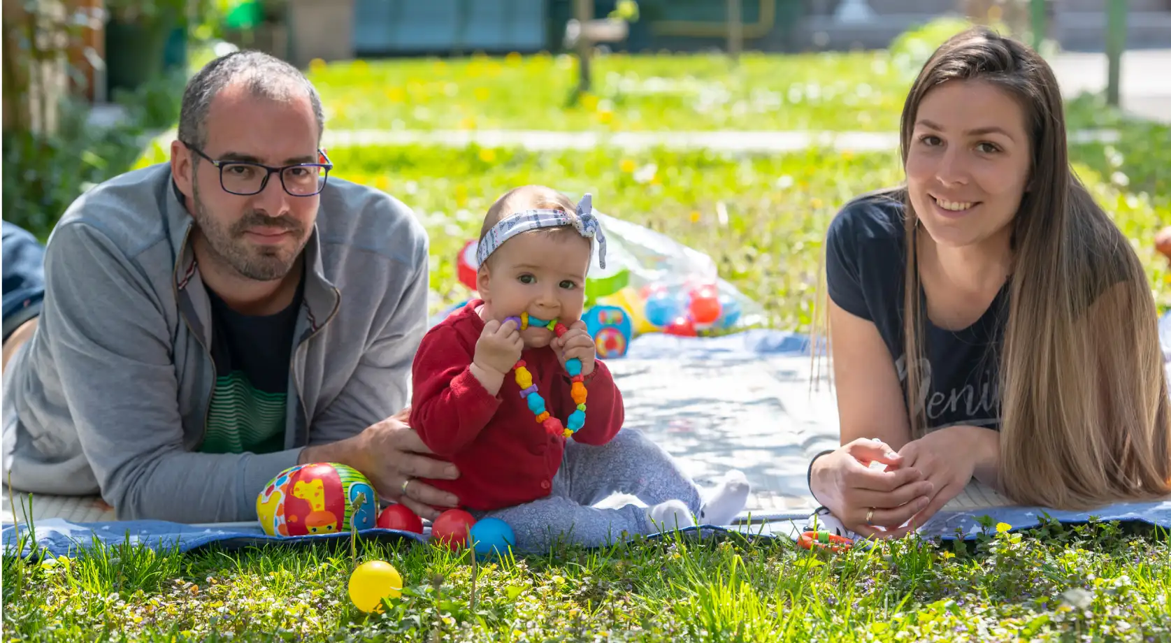 Otvorimo vrata za roditelje