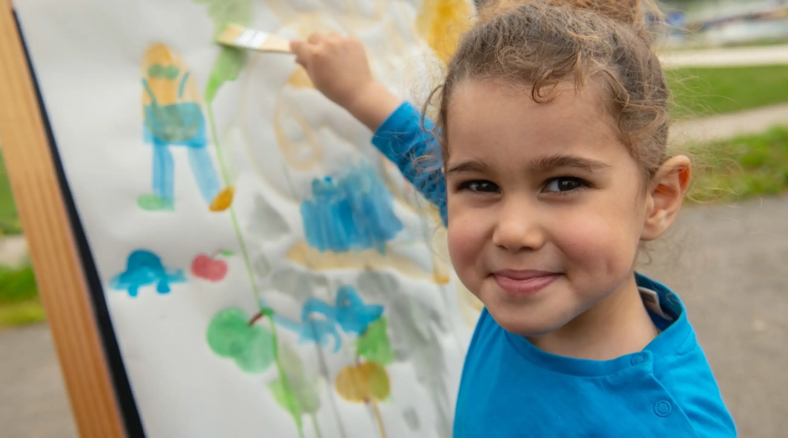 KLUB PRIJATELJA UNICEF-A