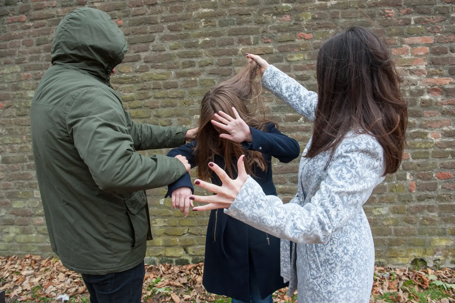 Vršnjačko nasilje ne sme biti deo odrastanja – Kako ga sprečiti?